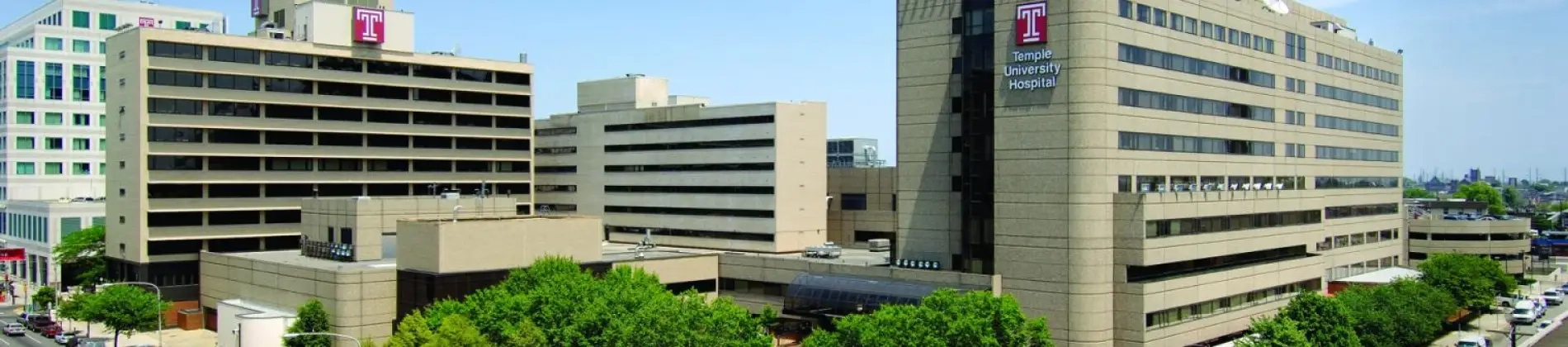 Piano Performance/Piano Pedagogy